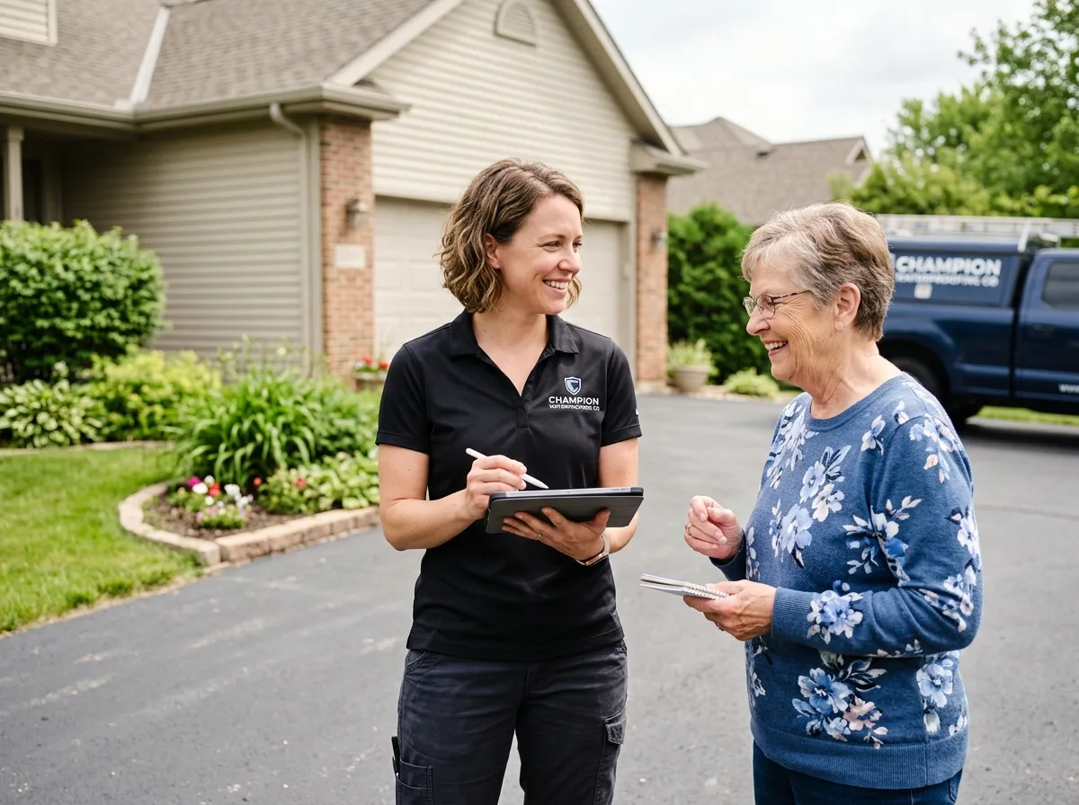 Basement Waterproofing Elma, WA FAQs